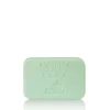 Sapone idratante Arcipelago Per Lui