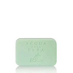 Sapone idratante Arcipelago Per Lei