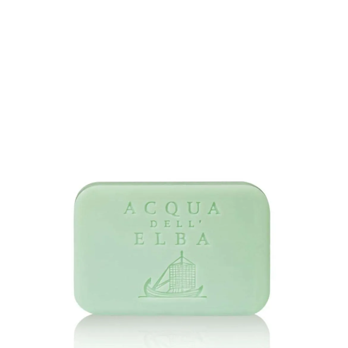 Sapone idratante Arcipelago Per Lei