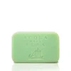 Sapone idratante Classica Per Lei