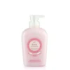 Sapone liquido Fresia