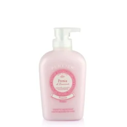 Sapone liquido Fresia