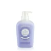 Sapone liquido Lavanda