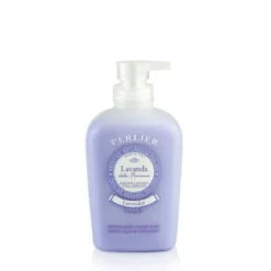 Sapone liquido Lavanda