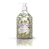 Sapone Liquido Pantelleria
