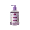 Sapone mani liquido al profumo di Lavanda
