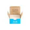 Sapone Naturale Artigianale Cocco