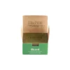 Sapone Naturale Artigianale Oliva