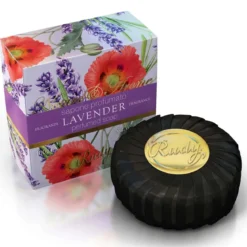Sapone Profumato Lavender