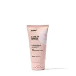 Save My Hands! Crema mani
