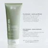 Scalp Hug Maschera Riequilibrante per Lo Scalpo