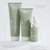 Scalp Hug Shampoo Riequilibrante Lenitivo