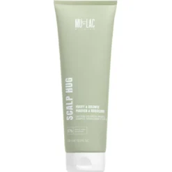 Scalp Hug Shampoo Riequilibrante Lenitivo