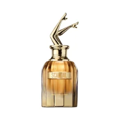 Scandal Absolu Parfum Concentré