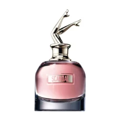 Scandal Eau de Parfum