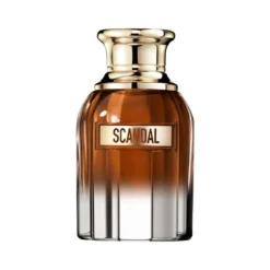 Scandal Elixir Parfum For Her