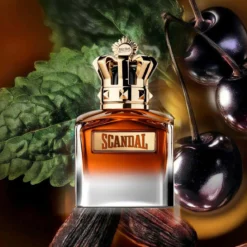 Scandal Elixir Parfum For Him