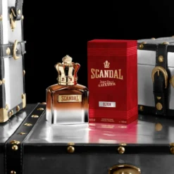Scandal Elixir Parfum For Him