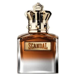 Scandal Elixir Parfum For Him