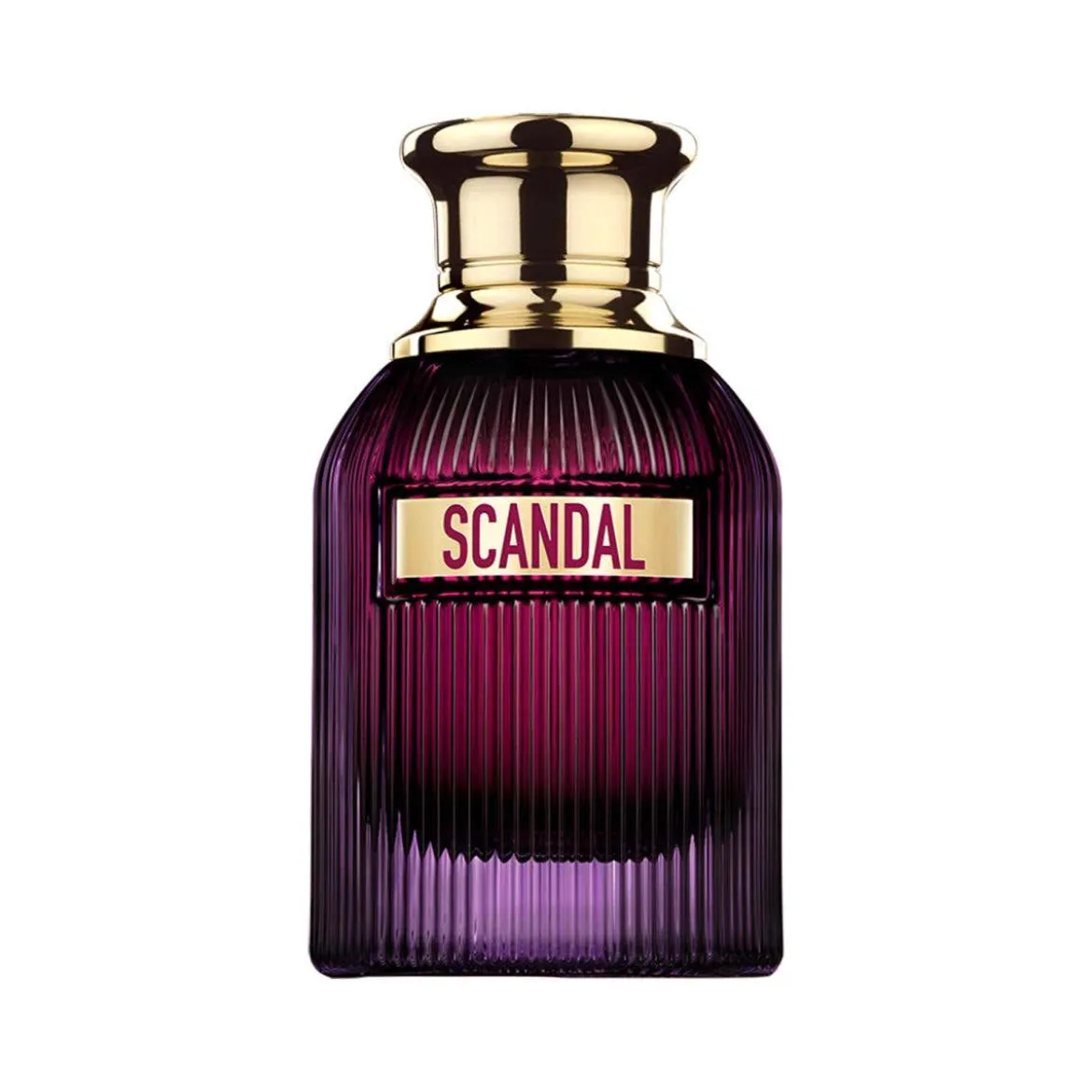 Scandal Intense Eau de Parfum Intense