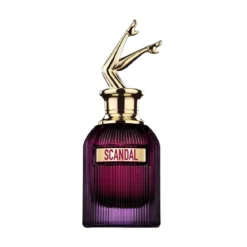 Scandal Intense Eau de Parfum Intense