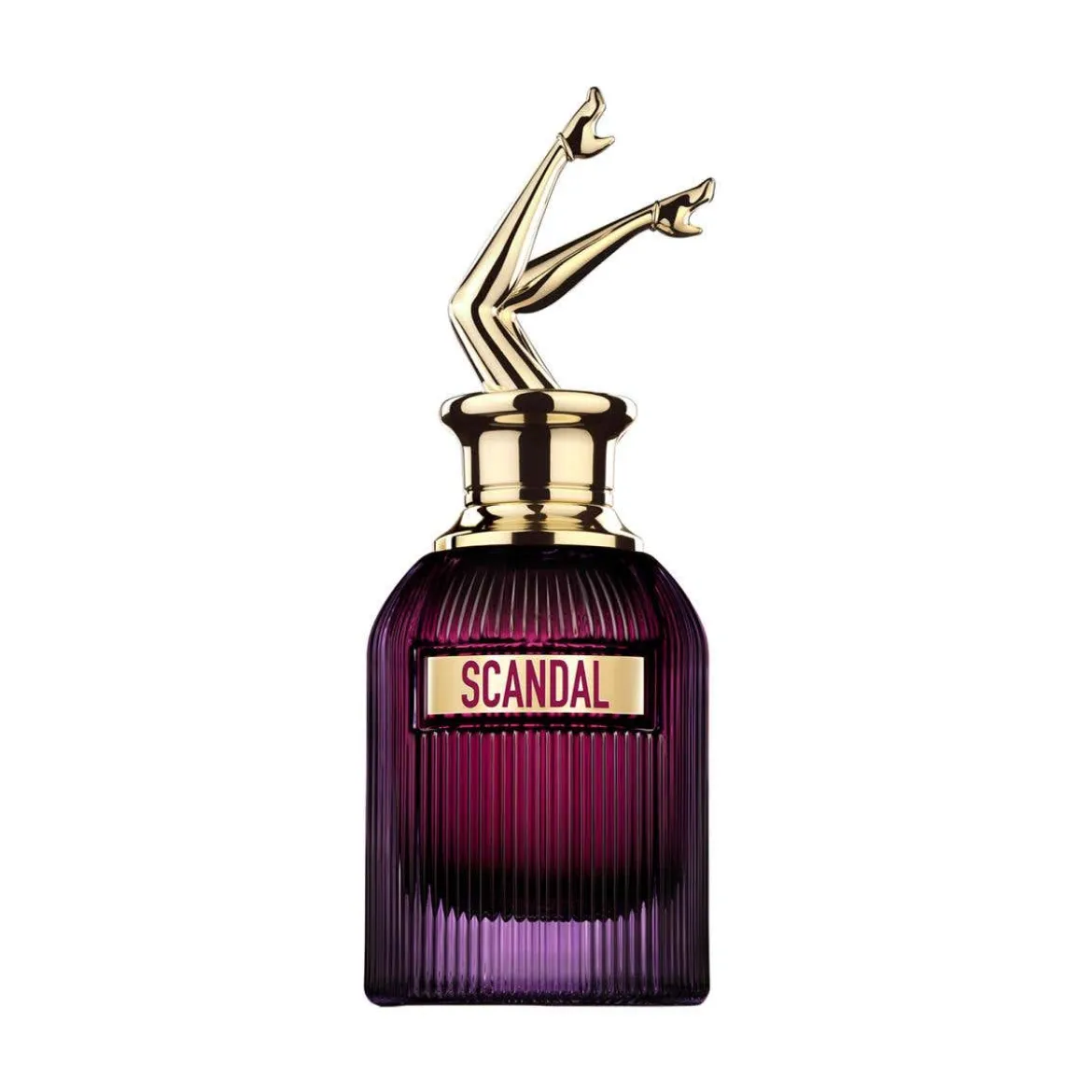 Scandal Intense Eau de Parfum Intense