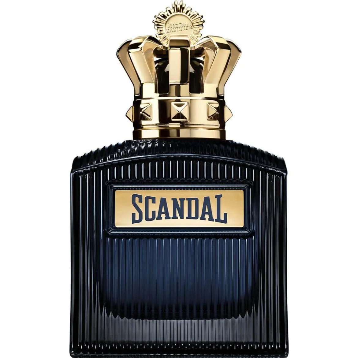 Scandal Intense Eau de Parfum Intense For Him