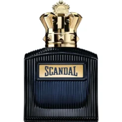 Scandal Intense Eau de Parfum Intense For Him