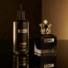 Scandal Le Parfum For Him Eau de Parfum - Ricarica