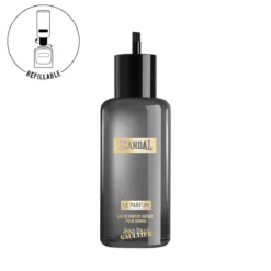 Scandal Le Parfum For Him Eau de Parfum - Ricarica
