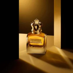 Scandal Pour Homme Absolu Parfum Concentré