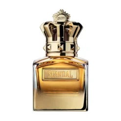 Scandal Pour Homme Absolu Parfum Concentré