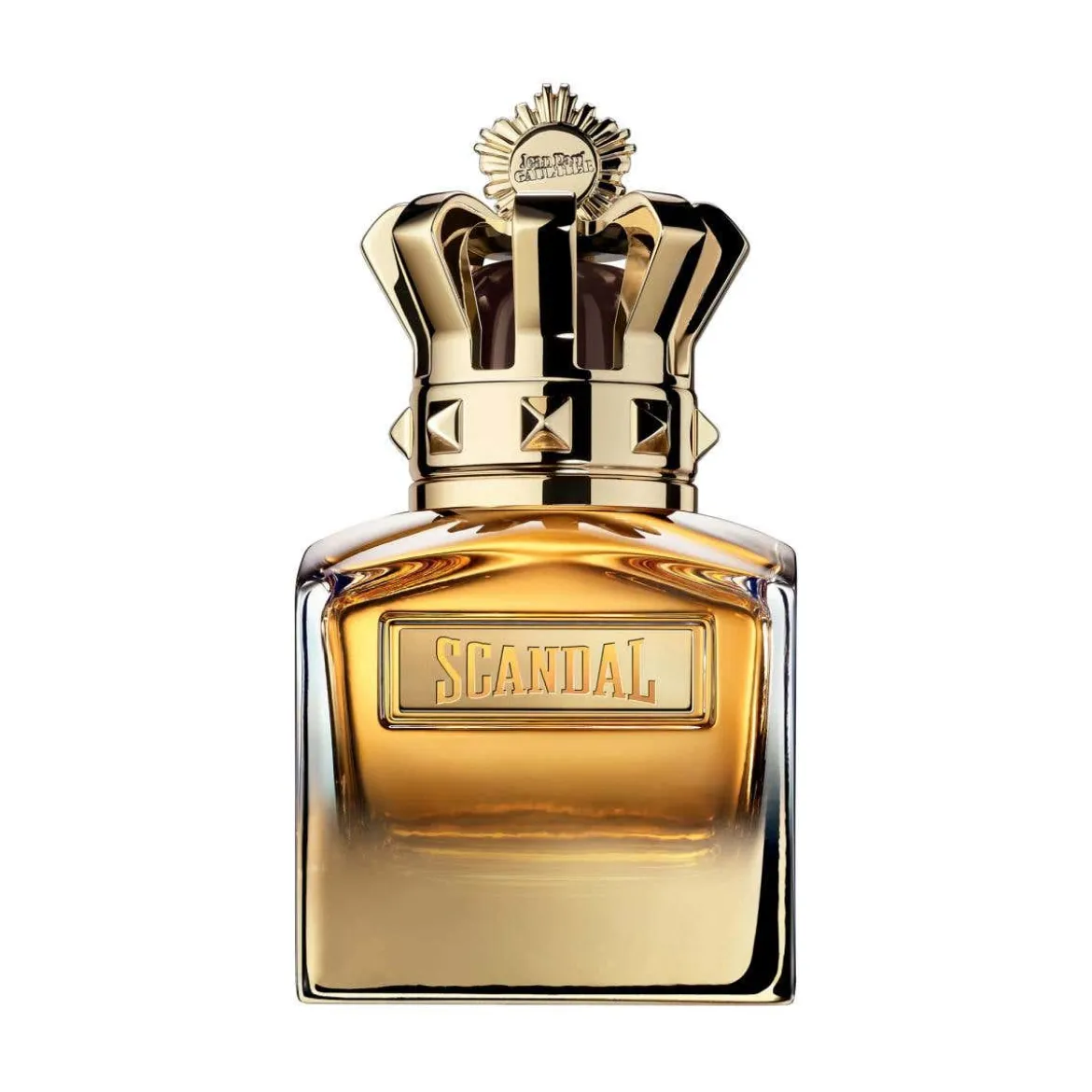 Scandal Pour Homme Absolu Parfum Concentré