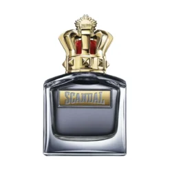Scandal Pour Homme Eau de Toilette