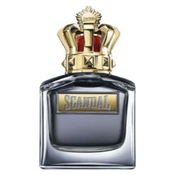 Scandal Pour Homme Eau de Toilette