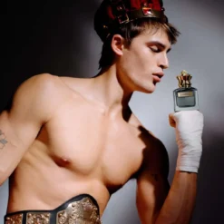 Scandal Pour Homme Eau de Toilette
