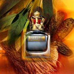 Scandal Pour Homme Eau de Toilette