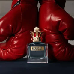 Scandal Pour Homme Eau de Toilette