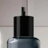 Scandal Pour Homme Eau de Toilette Ricarica