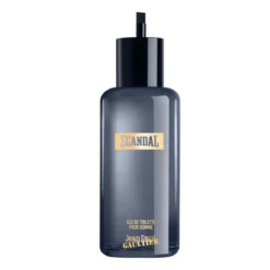 Scandal Pour Homme Eau de Toilette Ricarica