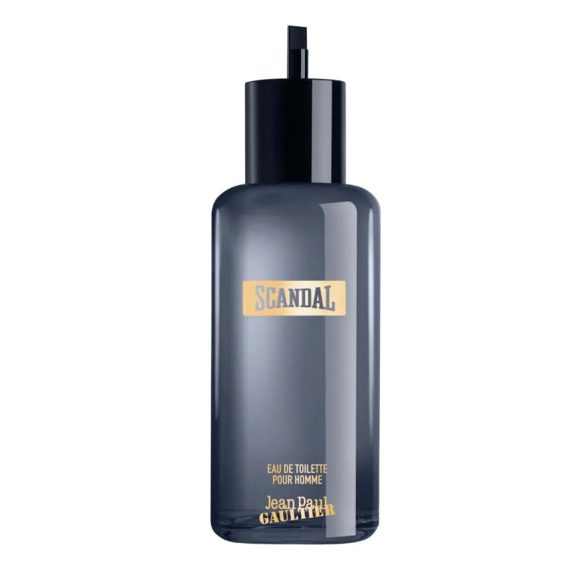 Scandal Pour Homme Eau de Toilette Ricarica