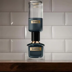 Scandal Pour Homme Eau de Toilette Ricarica