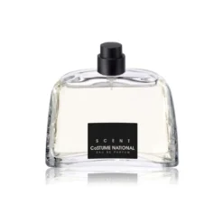 Scent Eau de Parfum