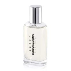 Scent Eau de Parfum