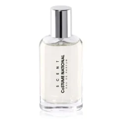 Scent Eau de Parfum