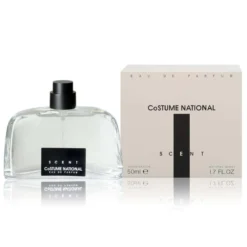 Scent Eau de Parfum