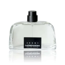 Scent Eau de Parfum