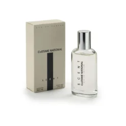 Scent Eau de Parfum