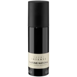 Scent Intense Deodorante Spray