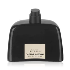 Scent Intense Eau de Parfum